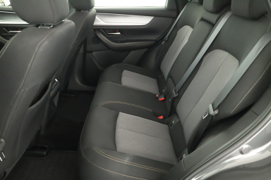 Mazda CX-60 - 2023