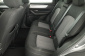 Mazda CX-60, 2023