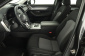 Mazda CX-60, 2023