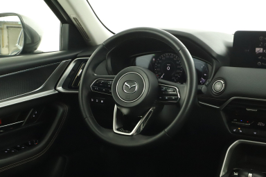 Mazda CX-60 - 2023