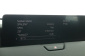Mazda CX-60, 2023