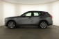 Mazda CX-60, 2023
