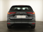 Mazda CX-60, 2023