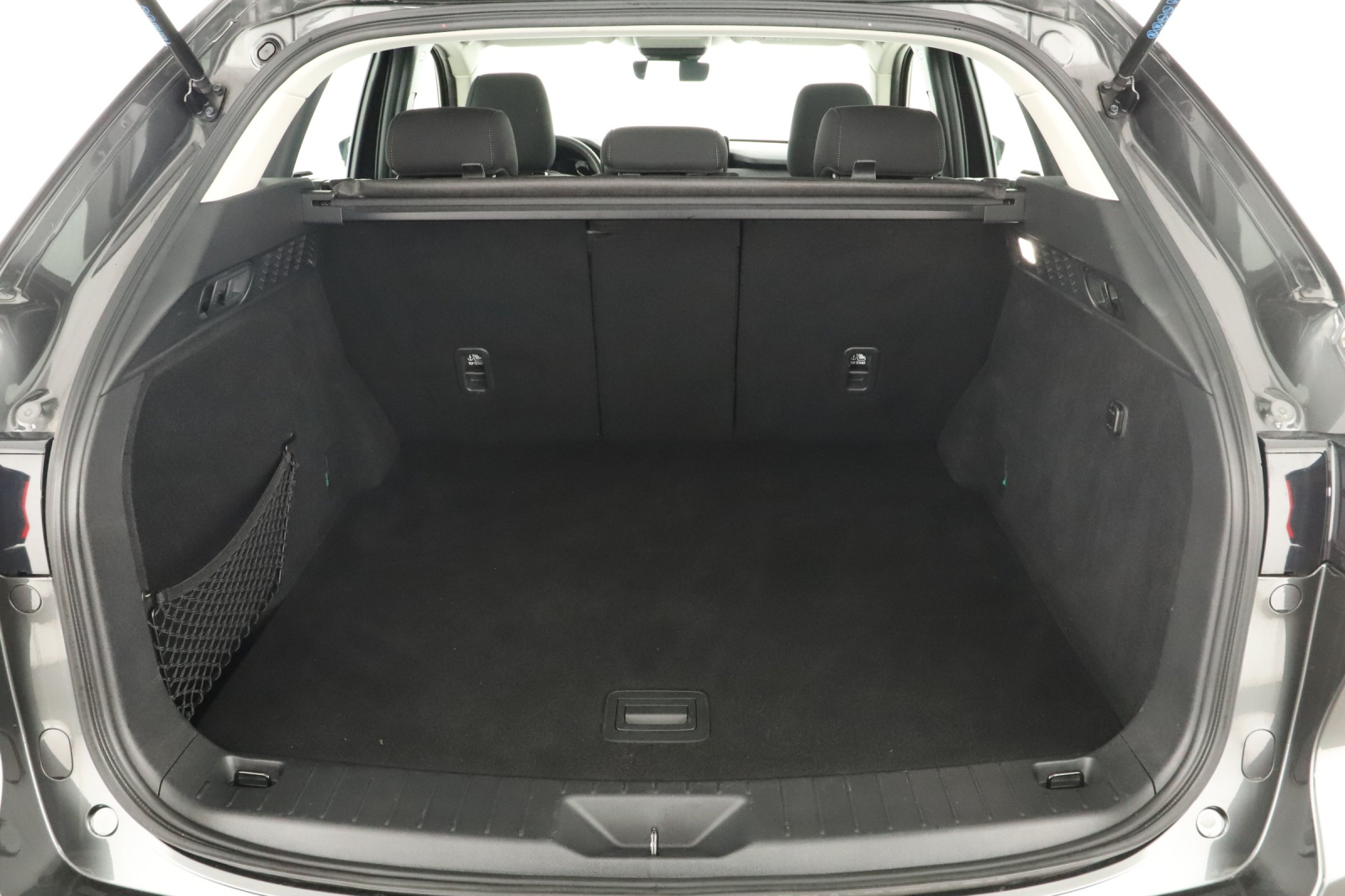 Mazda CX-60 - 2023