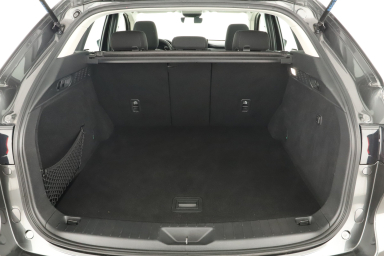 Mazda CX-60 - 2023