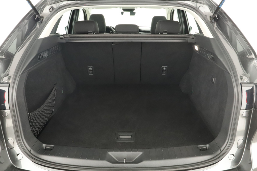 Mazda CX-60, 2023