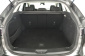 Mazda CX-60, 2023