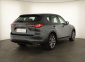 Mazda CX-60, 2023