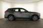Mazda CX-60, 2023