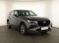Mazda CX-60, 2023