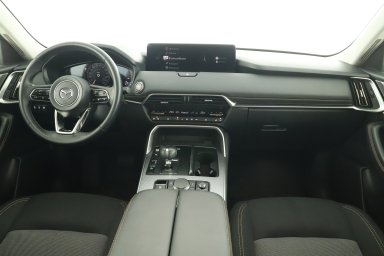 Mazda CX-60 - 2023