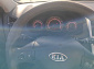 Kia Ceed, 2010
