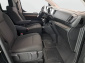 Toyota ProAce Verso, 2019