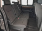 Toyota ProAce Verso, 2019