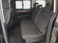 Toyota ProAce Verso, 2019