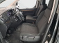 Toyota ProAce Verso, 2019