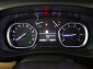 Toyota ProAce Verso, 2019