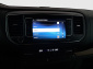 Toyota ProAce Verso, 2019