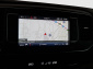Toyota ProAce Verso, 2019
