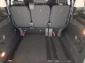 Toyota ProAce Verso, 2019