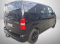 Toyota ProAce Verso, 2019