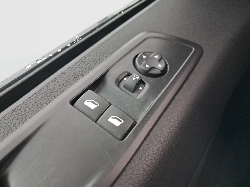 Toyota ProAce Verso, 2019