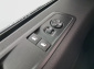 Toyota ProAce Verso, 2019