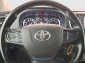 Toyota ProAce Verso, 2019