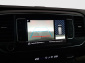 Toyota ProAce Verso, 2019
