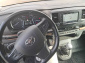 Toyota ProAce Verso, 2019