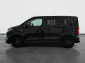 Toyota ProAce Verso, 2019