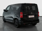 Toyota ProAce Verso, 2019