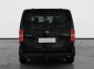 Toyota ProAce Verso, 2019