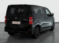 Toyota ProAce Verso, 2019