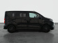 Toyota ProAce Verso, 2019