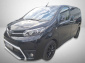 Toyota ProAce Verso, 2019