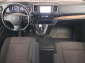 Toyota ProAce Verso, 2019