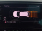 Škoda Octavia, 2018