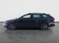 Škoda Octavia, 2018