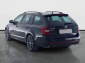 Škoda Octavia, 2018