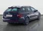 Škoda Octavia, 2018