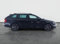Škoda Octavia, 2018