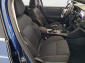 Renault Megane, 2018
