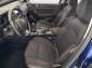 Renault Megane, 2018