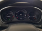 Renault Megane, 2018