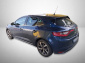 Renault Megane, 2018