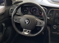 Renault Megane, 2018