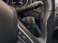 Renault Megane, 2018