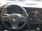 Renault Megane, 2018