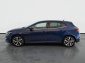Renault Megane, 2018